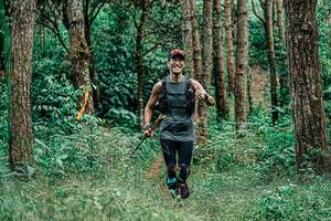 BIB: 
                            <button type="button" onclick="openModal(25236872)" class="btn btn-primary btn-sm float-right btn-popup" data-toggle="modal" data-target=".modal-high-quality">
                        <i class="fas fa-shopping-cart"></i> Add to Cart
                    </button>
                                            <button type="button" onclick="isThisMe(25236872, true)" class="btn btn-success btn-sm float-right btn-popup btn-isme hidden" data-toggle="tooltip" data-placement="bottom" title="นี่คือรูปของคุณใช่ไหม คลิกที่นี่เพื่อเอาเข้าอัลบั้ม">
                        <i class="fas fa-plus"></i> Add to album
                    </button>
                    <button type="button" onclick="isThisMe(25236872, false)" class="btn btn-warning btn-sm float-right btn-popup btn-isnotme hidden">
                        <i class="fas fa-ban"></i> Remove from album
                    </button>